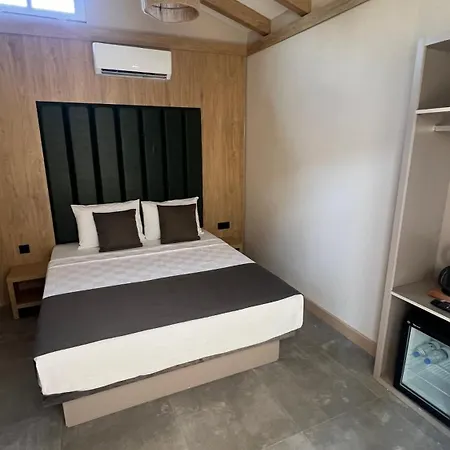 Perast Garden Otel